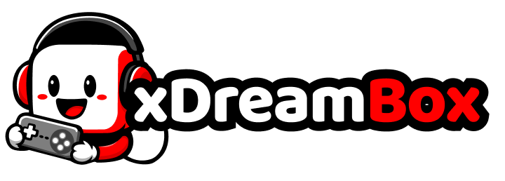 xDreamBox